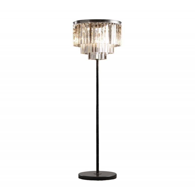 Floor Lamps Stylish and Functional Lighting for Your Home Fabuliving