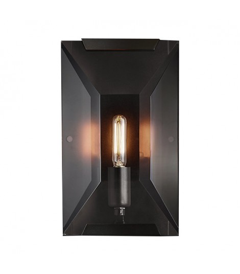 Harlow Crystal Wall Sconce 02