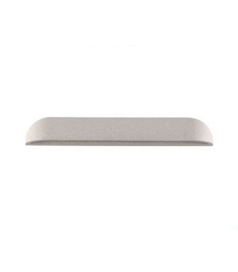 Sachio Concrete Outdoor Led Wall Sconce