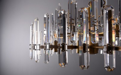 Introducing the Bonnington Collection: Elevate Your Space with These Stunning Lighting Fixtures